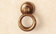 Drawer pull Z- 132