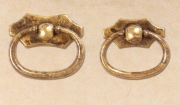 Drawer pull Z- 133
