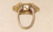 Drawer pull Z- 138