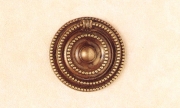 Drawer pull Z- 139
