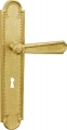 5- Drueckerpaar