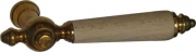 9- Drueckerpaar