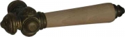 10- Drueckerpaar