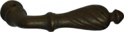 11- Drueckerpaar