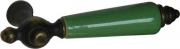 12- Drueckerpaar