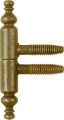 40-26 Einbohrband