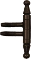 40-30 Einbohrband