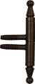 40-31 Einbohrband