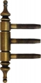 40-35 Einbohrband