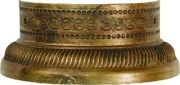 20- Column base