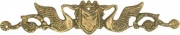 66- Application