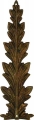 73