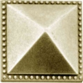 74