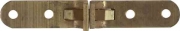 40-45