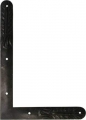 77- angel for window