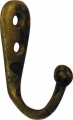 7- Haken