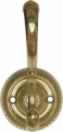 13- Kleiderhaken