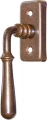 6- Fenstergriff