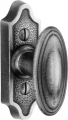 10- Fenstergriff