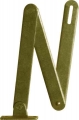 40-57