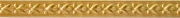 3- Zierband