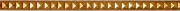 4- Zierband