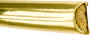 18- Zierband
