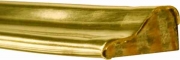 19- Zierband