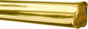 20- Zierband