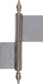 40-60 Fischband