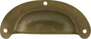 Muschelgriff-1