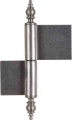 40-62 Fischband