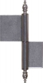 40-65 Fischband