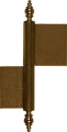 40-68 Fischband