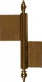 40-69 Fischband