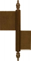 40-73 Fischband