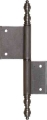 40-75 Fischband